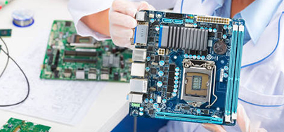 ISO7762FQDBQRQ1: Your Go-To Digital Isolator